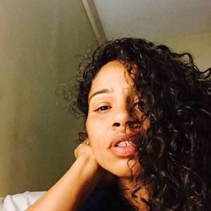 Meet your Posher, Daphne